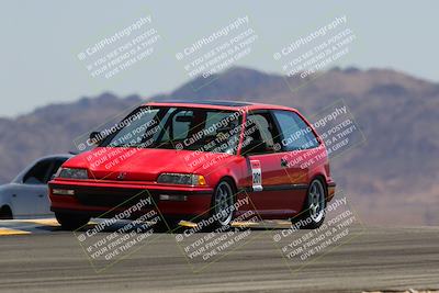 media/Apr-23-2022-Club Racer Events (Sat) [[b3040df9ff]]/Beginner Group (Blue)/Session 3/Turn 9/